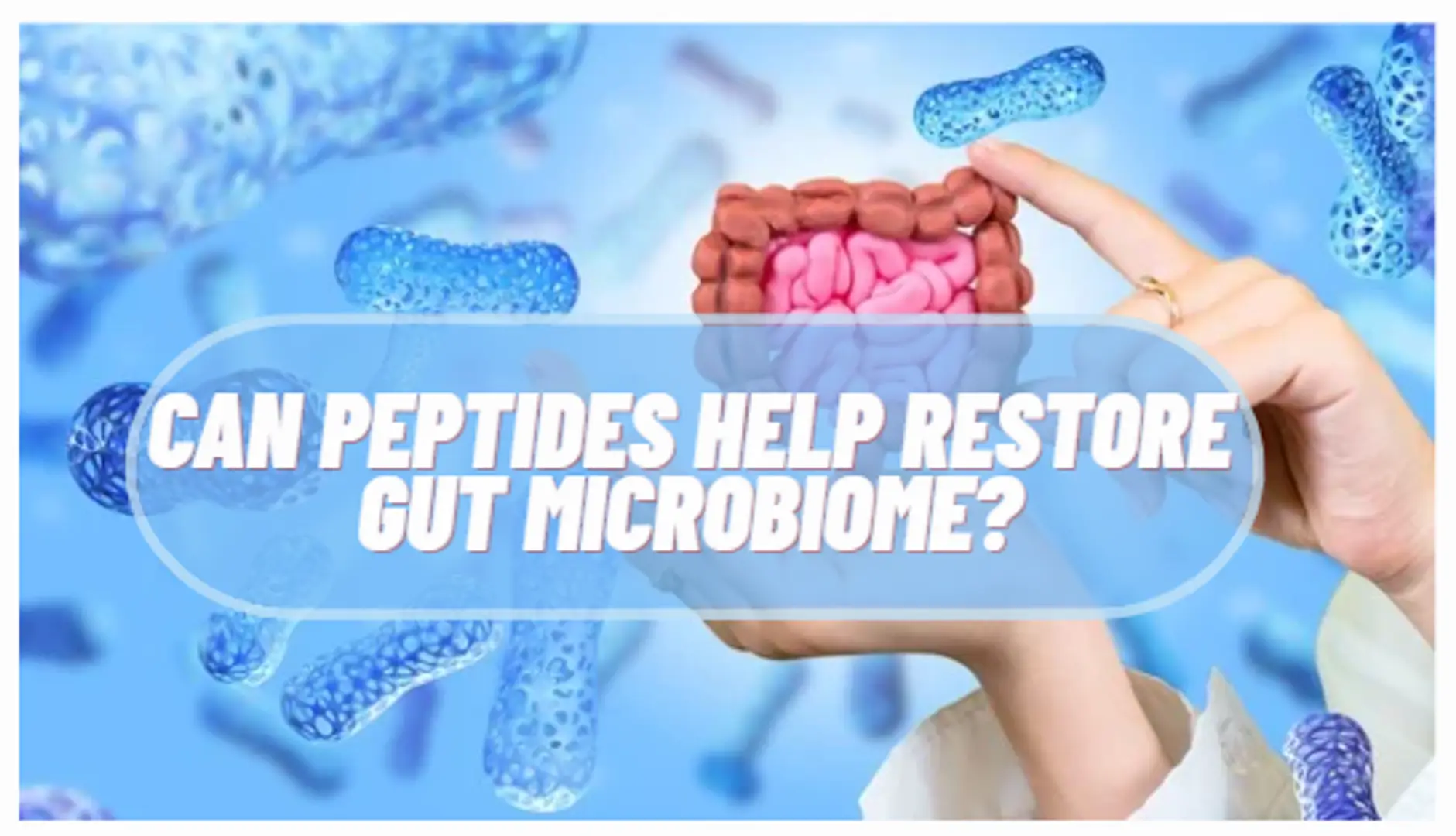 6930fd78be6f7e1e70523d78